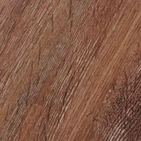 Кварц-виниловая плитка Decoria Mild Tile DW 3161 Дуб Гранд