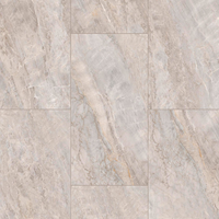 Кварц-виниловая плитка Light Stone LVT Вилио