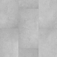 Кварц-виниловая плитка Light Stone LVT Ройал