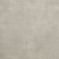 Кварц-виниловая плитка Decoria Office Tile DT741 Бетон Тебесе 2.5/0.5мм