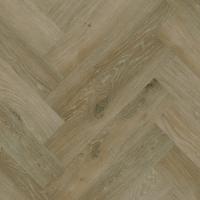 Кварцевый ламинат Home Expert Parquet Дуб Волшебный лес 33-2185-12