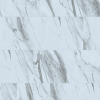 Кварц-виниловая плитка SPC Optima 61241 Теоторе Кристал / Teotore Сrystal (2,7908 кв.м.)