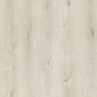 Кварц-виниловая плитка SPC Optima 5911 Бриошь / Brioche   (3,3306 кв. м.)