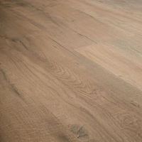 Ламинат SPC 4215 Дуб Шале (2.2448 кв м)