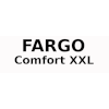 Fargo Comfort XXL