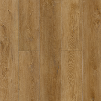 Кварц-виниловая плитка LVT Easy Line Дуб Южный