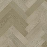 Кварцевый паркет Quartz Parquet Штучный паркет  Дуб Европейский 44-1258-60 мм