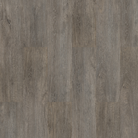 Кварцвиниловая плитка SPC 8801 Дуб Серый (2,631 кв м)