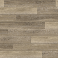 Кварцвиниловая плитка SPC 6614 Дуб Базальтовый (2,631 кв м)