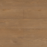 Кварцевый ламинат SPC Classic Light Клен Классический