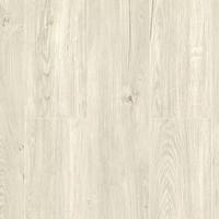 Кварц-виниловая плитка LVT Секвойя Серая