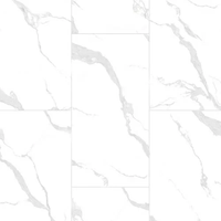 Кварцевый ламинат SPC Stone Mineral Core Гранти