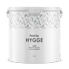 Hygge Mokka