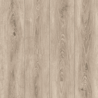 Ламинат Faus S180055 Cinnamon Oak ( 2,03 кв.м.)