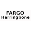 Fargo Herringbone