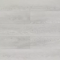 Кварцевый ламинат SPC Гранд Секвойя Сагано