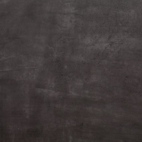 Кварц-виниловая плитка Decoria Office Tile DT743 Бетон Нима 2.5/0.5мм