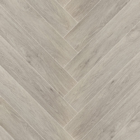 Кварцвиниловая плитка SPC 4403 Дуб Финский ( 1,31 кв.м.)