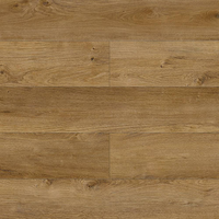 Кварц-виниловая плитка LVT Easy Line Дуб Цейлонский