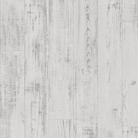 Ламинат Faus S177253 Rustic Ivo (2,07 кв.м.)