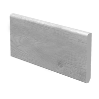 Напольный плинтус Grand Sequoia 11-2 Атланта