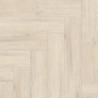 Кварц-виниловая плитка Parquet LVT Дуб Медия