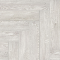 Кварцевый ламинат SPC Parquet Light Снежный