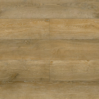 Кварц-виниловая плитка LVT ULTRA Дуб Имперский