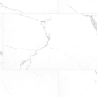 Кварц-виниловая плитка Light Stone LVT Гранд Каньон