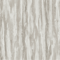 Ламинат FloorBee 1200 Коста Брава ( 2,0976 кв.м.)