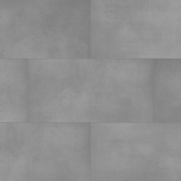 Кварц-виниловая плитка Light Stone LVT Бристоль