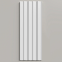 Декоративная панель DD903 (150x10x2000мм)