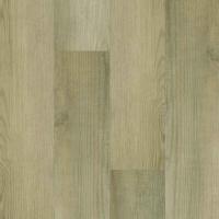 Кварцевый ламинат Home Expert Natural Дуб Канадский лес 62W930 градиент