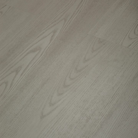 Ламинат SPC 4218 Дуб Морозный (2,2448 кв м)