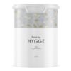 Hygge Aster