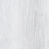 Кварцвиниловая плитка SPC 2201 Дуб Снежный (3,069 кв м)