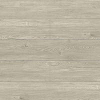 Кварц-виниловая плитка LVT Секвойя Снежная