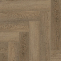 Кварц-виниловая плитка Parquet LVT Дуб Батейн