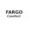 Fargo Comfort
