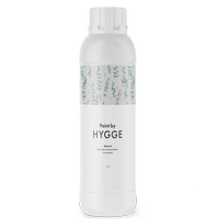 Hygge Mineral - пигментированный грунт-антисептик 1 л.