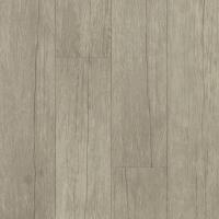 Кварц-виниловая плитка Decoria Mild Tile 1401 Дуб Тоба