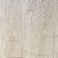 Кварцевый ламинат SPC Гранд Секвойя Эвкалипт