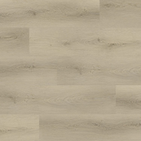 Ламинат SPC 8309 Дуб Арктик (2,22 кв м)