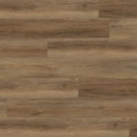 Ламинат SPC 8307 Дуб Элитный (2,22 кв м)