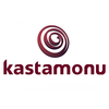 Ламинат Kastamonu