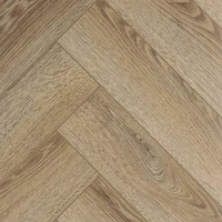 Ламинат SPC 2301 Дуб Элегантный (1,452 кв м)