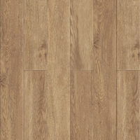 Кварцевый ламинат SPC Grand Sequoia Village Гевуина