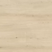 Кварцевый ламинат SPC Гранд Секвойя Кипарисовая