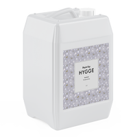 Кондиционер Hygge Assistent 5л.