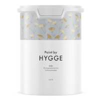 Краска Hygge Aster 0.9 л.